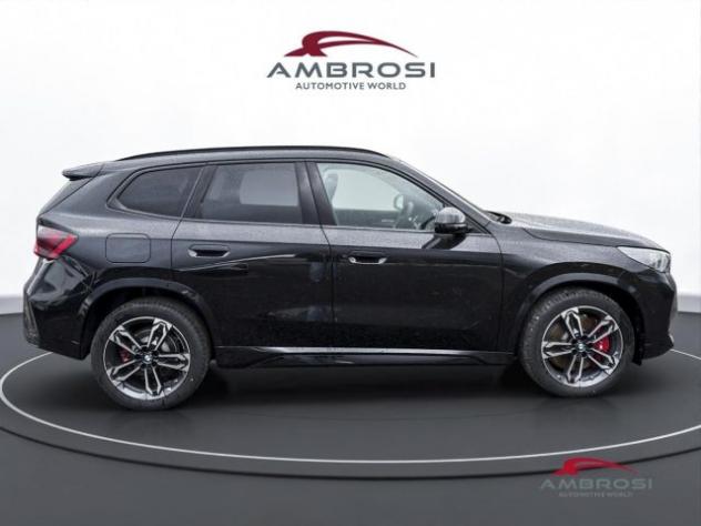 BMW X1 sDrive18d Msport rif. 23967813 - Foto 4