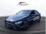 MERCEDES-BENZ A 200 200 d Automatic Premium rif. 23975495