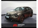 Citroën C4 3ª serie PureTech 130 S&S Plus