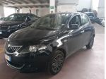 Lancia Ypsilon III 1.0 firefly hybrid Gold s&s 70cv