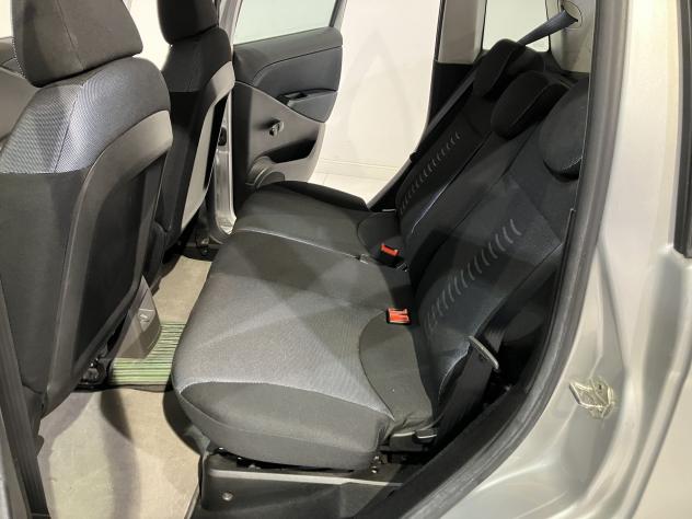 FIAT Idea Idea 1.4 16v Dynamic 6m - Foto 9