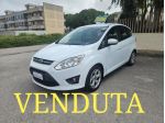 Ford C-Max 1.6 TDCi 115CV Plus