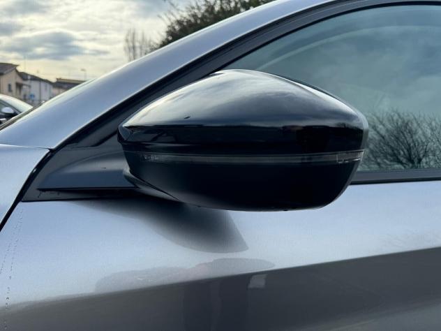 Peugeot 208 PureTech 75 Stop&Start 5 porte Allure Pack neopatentati - Foto 7