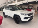 Jeep Compass 1.6 Multijet II 2WD S