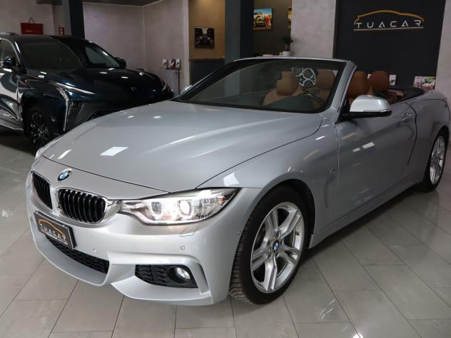 Bmw 428 M-Sport #11725 - Foto 7