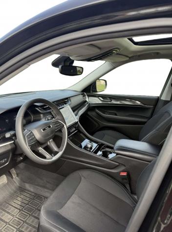 Audi A5 40 TDI S Line Edition S tronic quattro - Foto 7
