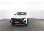 HYUNDAI Tucson Tucson 1.6 HEV aut. Exellence rif. 23968065