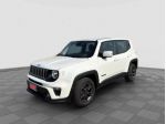 JEEP Renegade Renegade 1.0 T3 Business rif. 23618863
