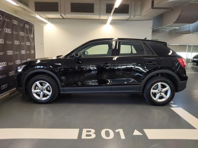 Audi Q2 Q2 35 TFSI S tronic Business - Foto 3
