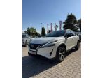 Nissan Qashqai 1.5 HEV e-Power N-Connecta Auto