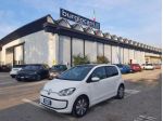 VOLKSWAGEN e-up! Asta libera astecamion24.com rif. 24203924