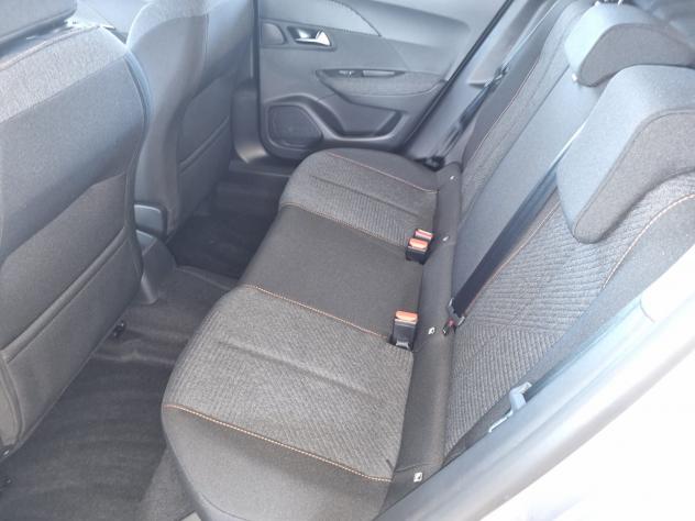 Peugeot 2008 STYLE - Foto 8