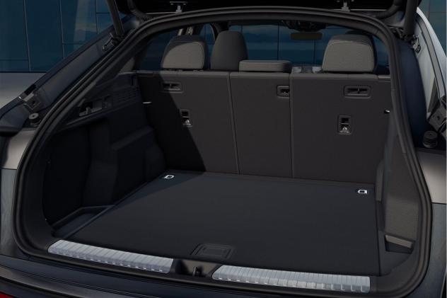 Audi Q5 Sportback TDI 150kW quattro S tronic S Line Edition - Foto 8