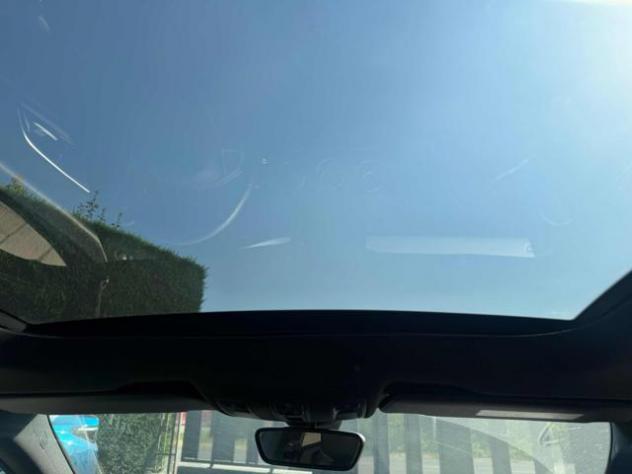 MERCEDES-BENZ CLA 200 d S.W. 4Matic Automatic Premium Bellissima rif. 23889728 - Foto 7