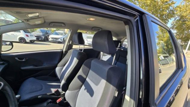 HONDA Jazz 1.2 i-VTEC NEOPATENTTI UNICO PROPRIETARIO rif. 24162215 - Foto 9