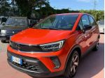 Opel Crossland 1.2 12V Start&Stop Edition, UNIPROP, OK NEOPATENTATI!!