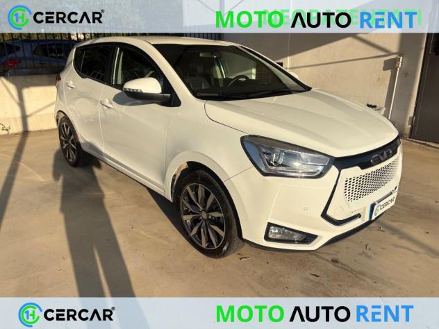 Evo Evo 3 1.5 Gpl 114cv - Foto 3