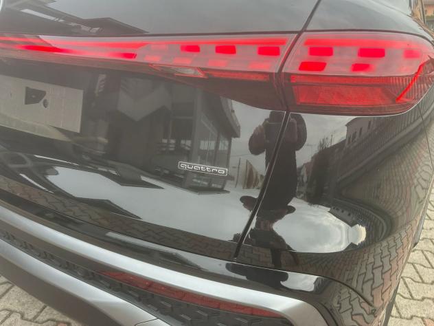 Audi Q5 Q5 SPB TDI 150 kW mHEV+ S tronic quattro S line edition - Foto 8