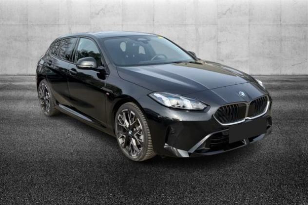 BMW 120 d 48V MSport rif. 23758113 - Foto 2