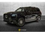 MERCEDES-BENZ GLS 350 d 4Matic AMG Line Premium Plus rif. 23758591