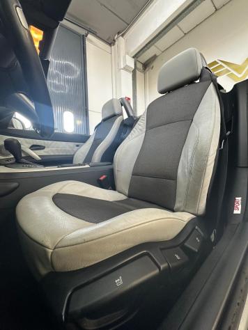 Bmw Z4 2.2i cat Roadster - Foto 5