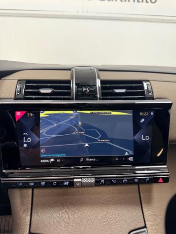 Ds 7 Crossback 1.5 BlueHDi 130cv aut. Grand Chic 05/2019 Neopatentati Euro 6B - Foto 7