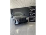 Hyundai Tucson Tucson 1.6 T-GDI 48V XTech