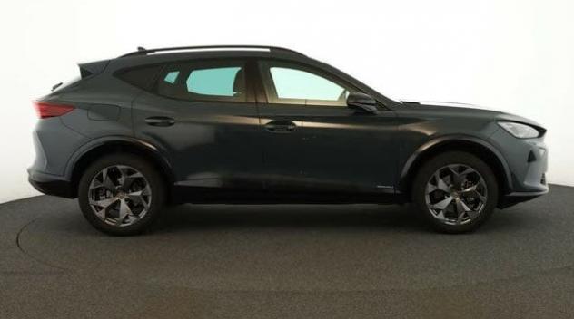 CUPRA Formentor Formentor 1.5 eTSI 150cv DSG LED CAMERA NAVI ACC - Foto 8