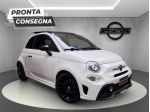 Abarth 595 Turismo 70th Anniversary MTA 165cv - PROMO