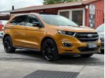 Edge 2.0 TDCI 210 CV AWD-ST Line-Strafull-rate-E6