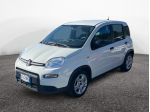 FIAT Panda III 2021 1.0 firefly hybrid s&s 70cv 5p.ti