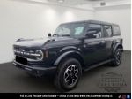 FORD Bronco 2.7 EcoBoost V6 335CV Outer Banks rif. 24102171