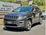 Jeep Compass 2.0 Multijet II aut. 4WD Limited PREZZO REALE