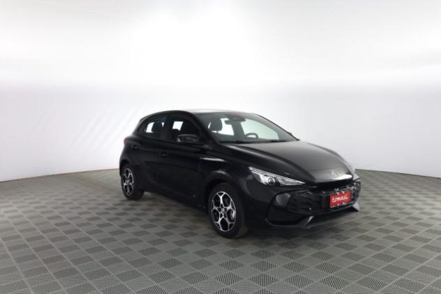 MG MG3 MG3 1.5 Comfort rif. 24076761 - Foto 2
