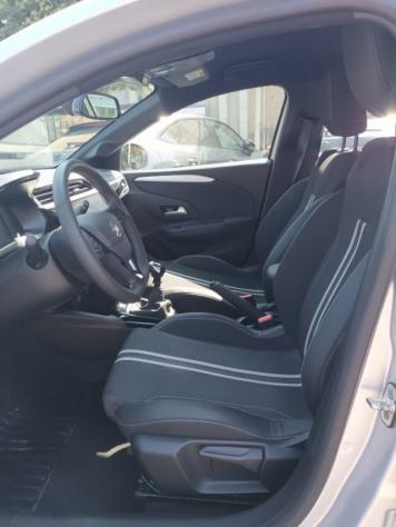 OPEL Corsa 1200 GS 100 CV CAMERA CARPLAY PDCA&P"16 ITALIA rif. 23979593 - Foto 5