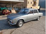 ALFAROMEO 1750 BERLINA