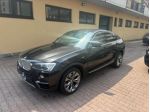 BMW X4 xDrive20d Business Aut. rif. 23987153