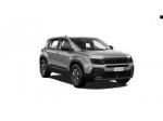 Jeep Avenger 1.2 Turbo 100 CV Longitude