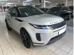 LAND ROVER Range Rover Evoque 2.0D I4 180 CV AWD Auto S rif. 24190717