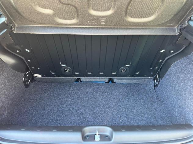FIAT Pandina Pandina 1.0 firefly hybrid s&s 70cv 5p.ti - Foto 5