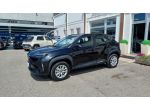 Toyota Yaris Cross 1.5H Active E-CVT