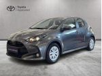 TOYOTA Yaris 1.5 Hybrid 5 porte Active rif. 24010727