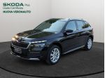 Škoda Kamiq Style 1.5 TSI 110 kW (150 CV) 7 marce - DSG