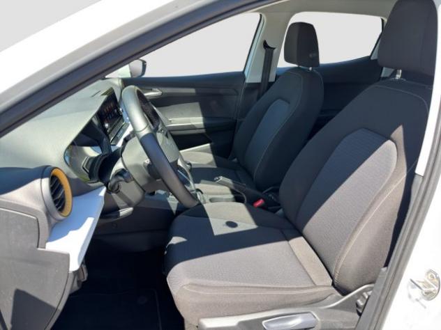 SEAT Ibiza Ibiza 1.0 MPI 5 porte Style rif. 23738190 - Foto 10