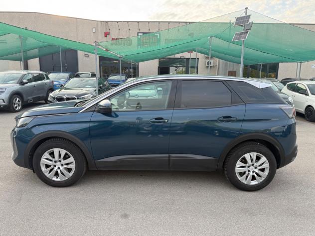 Peugeot 3008 BlueHDi 130 S&S EAT8 Active Business - Foto 2