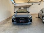 Audi RS 3 SPB TFSI quattro S tronic