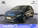 HYUNDAI i20 1.0 MPI MT GPL ConnectLine rif. 23793106
