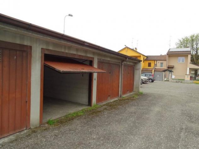 Immobile in asta di 14 m² in vendita a Maleo - Foto 2