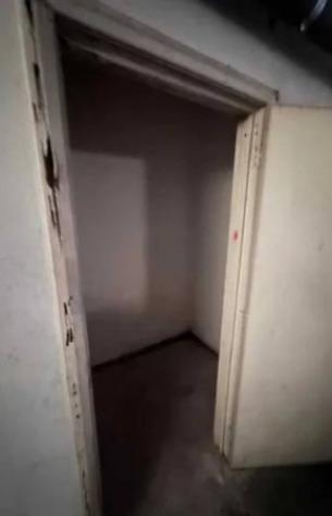 Immobile in asta di 45 m² in vendita a Melissano - Foto 4