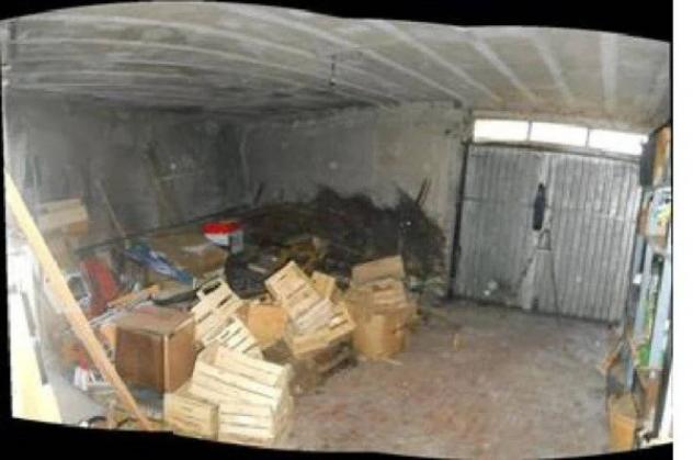 Immobile in asta di 46 m² in vendita a Piobbico - Foto 2